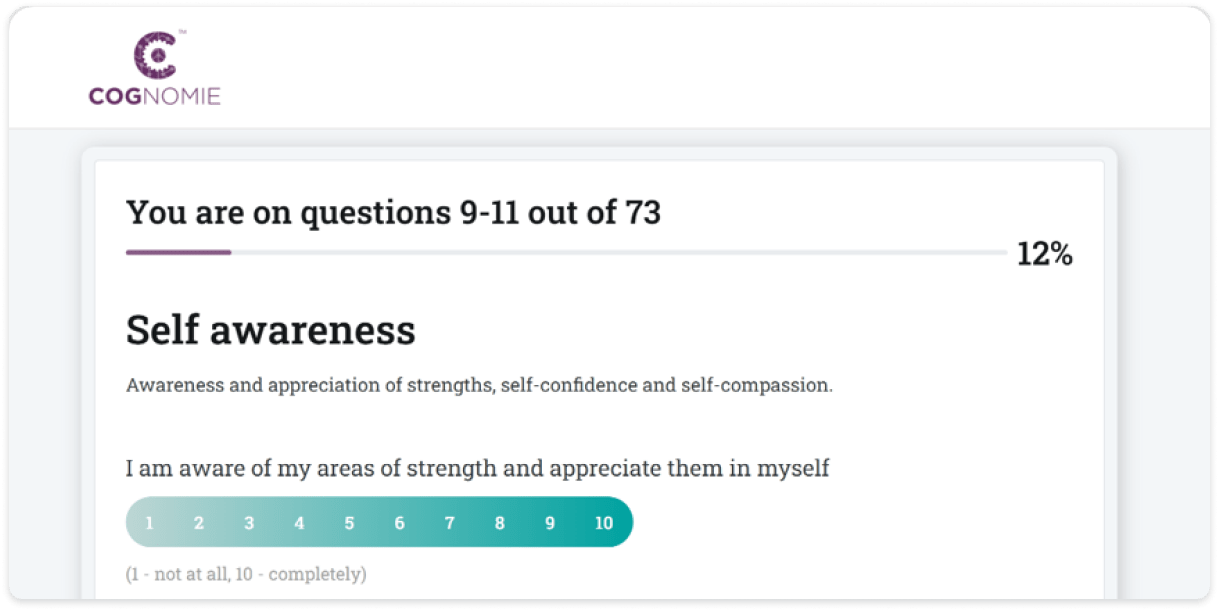 cognomie-launches-mental-fitness-app-screenshot-3